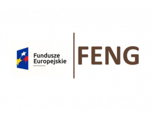 FENG - Nabór dedykowany projektom umieszczonym na Polskiej Mapie Infrastruktury Badawczej