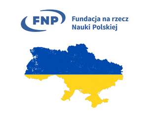 Program Współpracy Polsko-Ukraińskiej