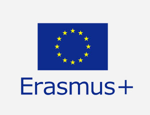 Erasmus+ 2024