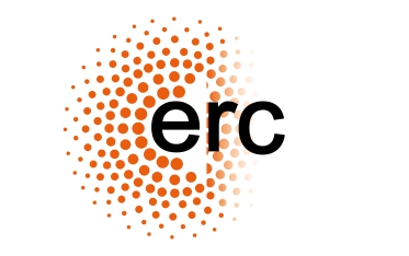 ERC Workshop - Social Sciences and Humanities