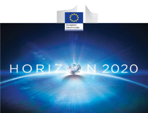 Horyzont 2020 Priorytet SC 6, WYZWANIA SPOŁECZNE, Europa w zmieniającym się świecie – integracyjne, innowacyjne i refleksyjne społeczeństwa