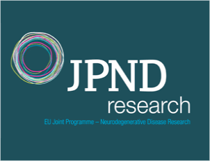 Konkurs JPND Call 2021 - możliwość dołączenia do międzynarodowych zespołów badawczych
