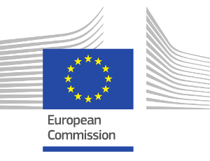 [komunikat] ERASMUS+ Partnerstwa strategiczne [zakończony]